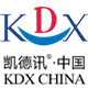 深圳市凱德訊科技有限公司